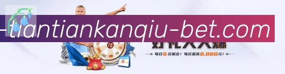 多彩内容专区